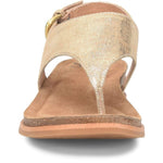 Sofft - Women's Penelope Sandal