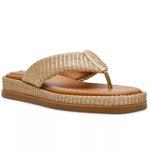 Steve Madden - Women's Bella Flip Flop Sandals