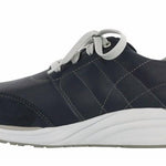Sas - Men's Venture Lace Up Sneaker