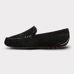 Lamo - Women's Callie Slip-on Moccasin