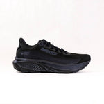 Brooks - Men's Ghost 17 Running Shoe
