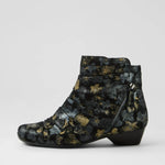Ziera - Women's Camryn-w Boots