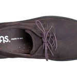 Sas - Men's Ambassador Shoes
