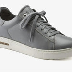 Birkenstock - Women's Bend Sneakers