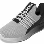 Adidas - Men's Lite Racer Adapt 7.0 Sneakers