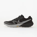 Nike - Men's Terra Kiger 10 Shoe