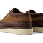 Toms - Men's Travel Lite Forest Boot