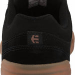 Etnies - Men's Joslin Vulc Low Top Skate Shoes