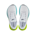 Altra - Men's Experience Flow 2 Shoe