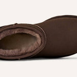 Ugg - Women's Classic Ultra Mini Boots