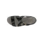 Sas - Women's Laguna Strap Sandals