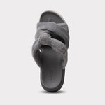 Lamo - Women's Tiki Sandal
