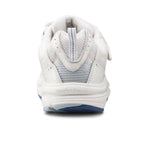 Dr. Comfort Shoes - Women's Spirit Comfort Athletic Shoes