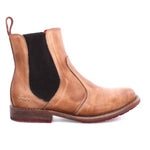 Bedstu - Women's Nandi Chelsea Lux Boots