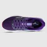 Mizuno - Women's Wave Inspire 21 Running Shoe