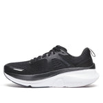 Saucony - Men's Guide 18 Shoe