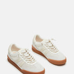 Steve Madden - Women's Verdict Sneakers