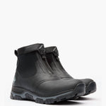Muck - Men's Apex Mid Zip Boot