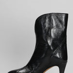 Isabel Marant - Women's Dytho Boots