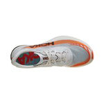 Hoka - Unisex Cielo X1 2.0 Ms Shoes