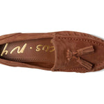 Circus.Ny - Women's Hudson Shoe