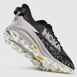 Hoka - Women's Speedgoat 6 Running Shoes