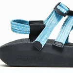 Rhamani - Men's Classic Adventure Sandals