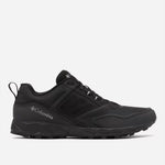 Columbia - Men's Flow district Shoe