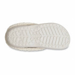 Crocs - Unisex Classic Blitzen Iv Clog