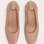 Everlane - Women's The Day Heel