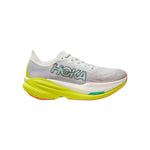 Hoka - Men's Mach X 2 Shoe