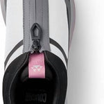 Cougar - Women's Razzle Shoe