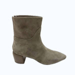 Officine Creative - Women's Creative Febe Boots