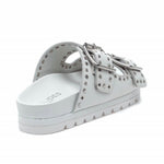 J/Slides - Women's Roget Stud Sandals