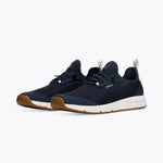 Tropicfeel - Women's All-terrain Lite Shoes