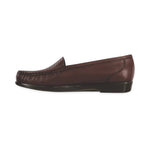 Sas - Women's Savvy Slip On Loafer