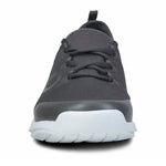 Oofos - Men's Oomg Sport Lace Slip-on