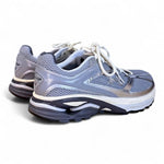 Under Armour - Men's Hovr Apparition Sneakers