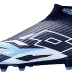 Lotto - Men's Solista 100 Vi Gravity Fg Soccer Cleats