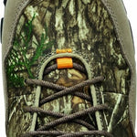 Lacrosse - Men's Ridgeback 8" Boot
