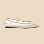 Chinese Laundry - Women's Adette Mesh Flat