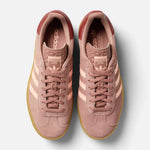 Adidas - Women's Gazelle Bold Sneakers