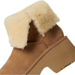 Ugg - Women's Esmee Boot