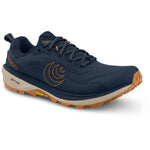 Topo Athletic - Men's Terraventure 5 Trail Running Shoe