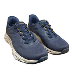 Skechers - Men's Mesh Hands Free Swift Fit Athletic Shoes