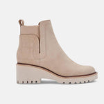 Dolce Vita - Women's Huey H2o Booties