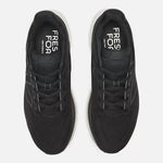 New Balance - Men’s Fresh Foam X M1080k13 Shoe