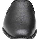 Johnston & Murphy - Men's Ryan Leather Slipper
