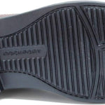 Rockport - Men's Sherwood Bike Toe Slip-on