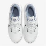 Nike - Men's Flex Experience Run 11 Next Nature Sneaker
